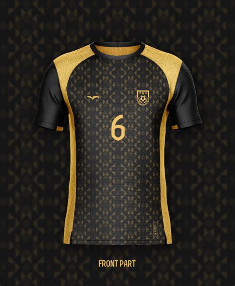soccer jersey sites